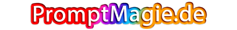 PromptMagie.de