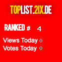 TopList.2ix.de